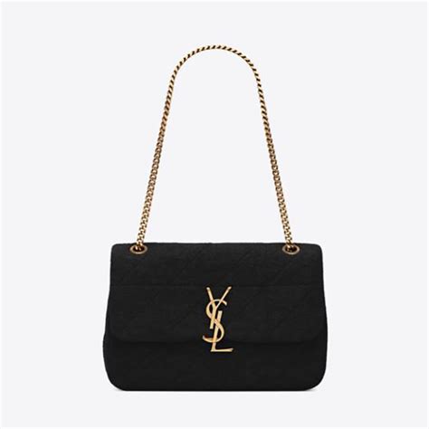 jamie jersey ysl|jamie handbags ysl.